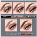 High Quality Waterproof Eyebrow Pencil